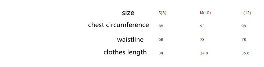 Title 1, Womens Short Vest Top with Printed Slim Chest ...