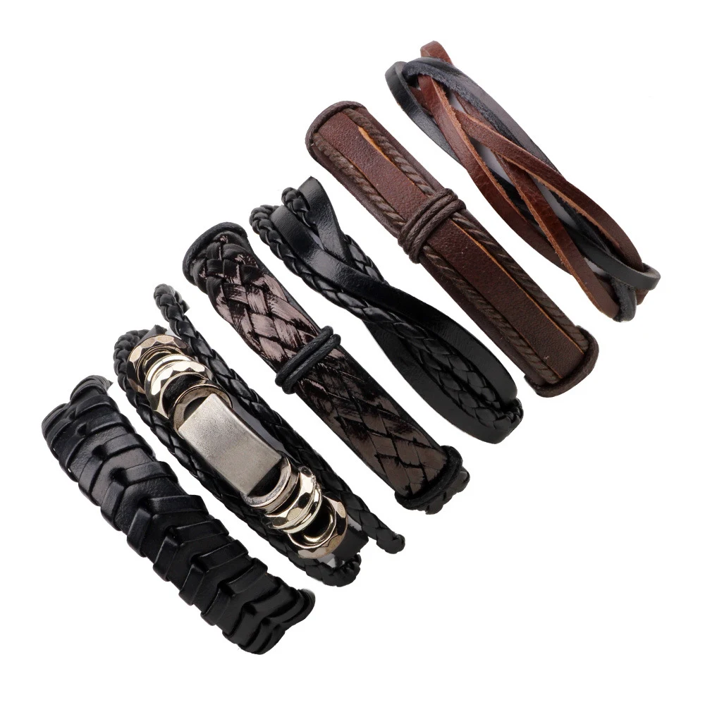product image - 3