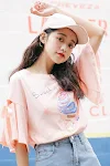 Camiseta de manga curta para estudantes do ensino fundamental, confortável e respirável, perfeita para uso diário e atividades escolares. — foto 1