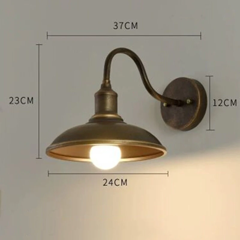 product image - 10