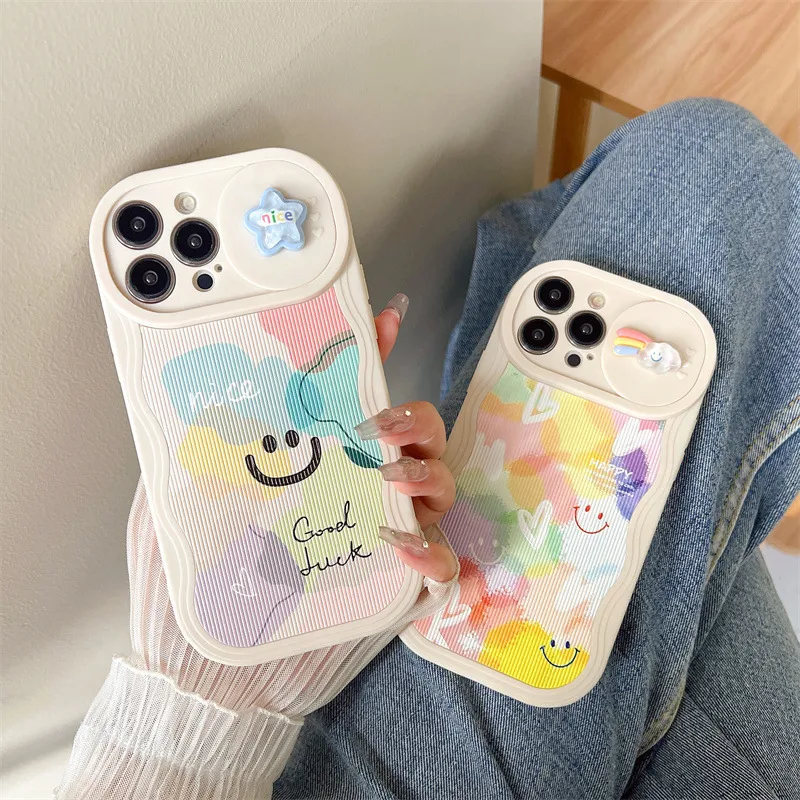 product image - 10