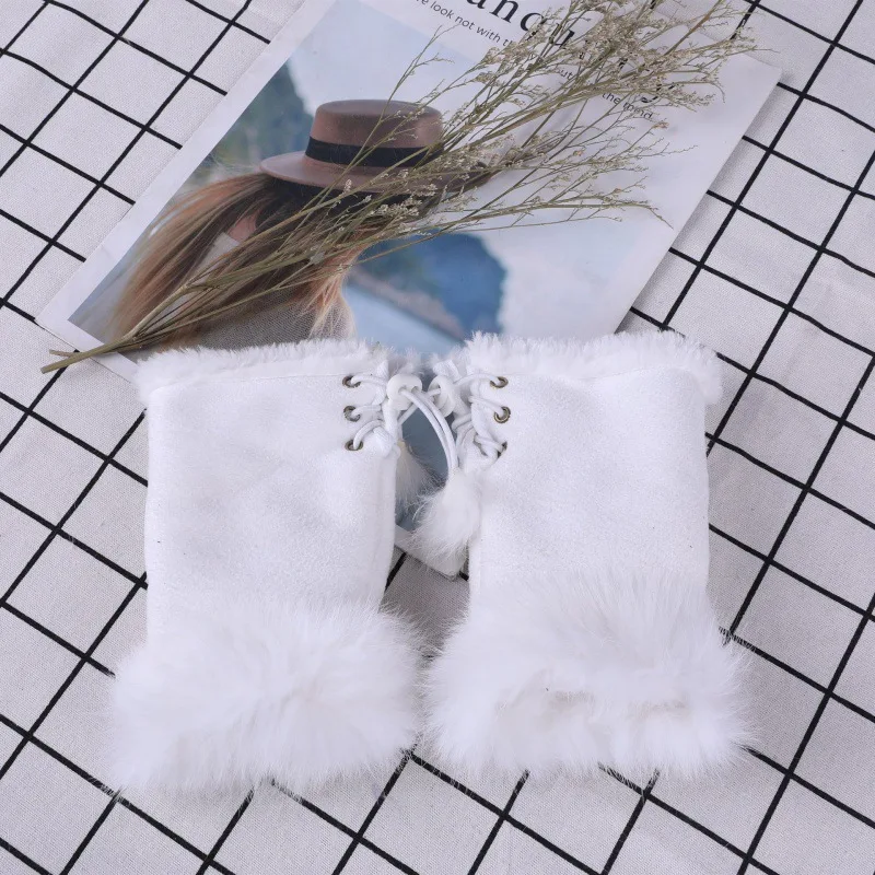 product image - 5