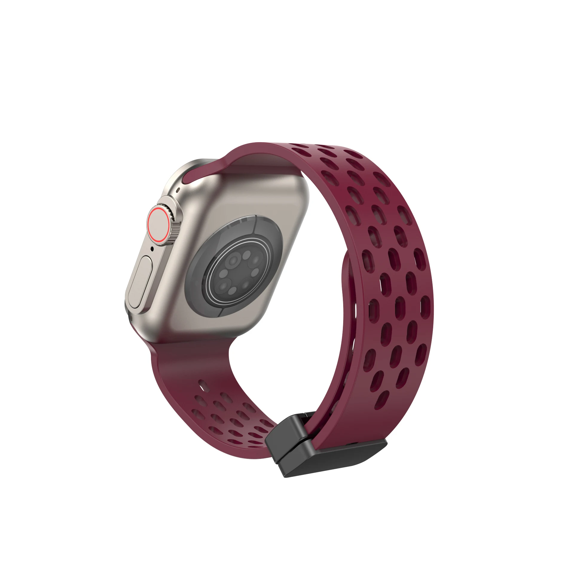product image - 19