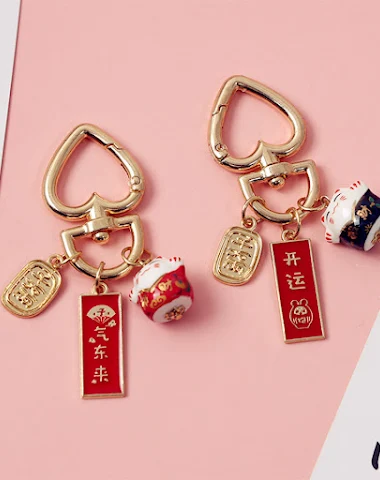 Image product - 1