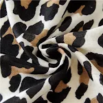 miniatures image - 0