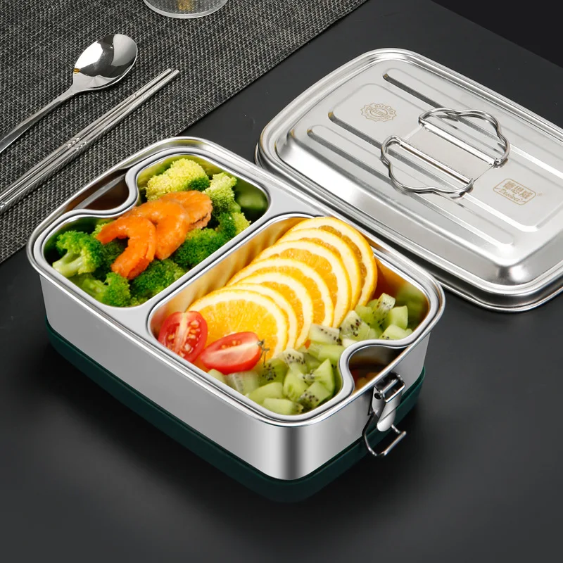 product image - 7