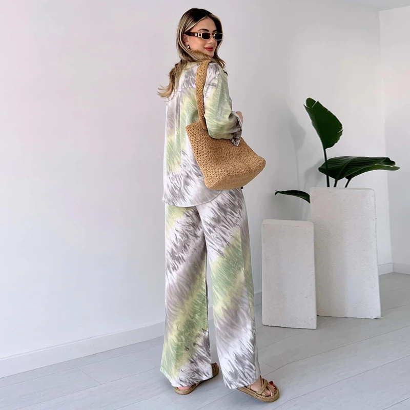 product image - 8