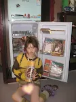 miniatures image - 0
