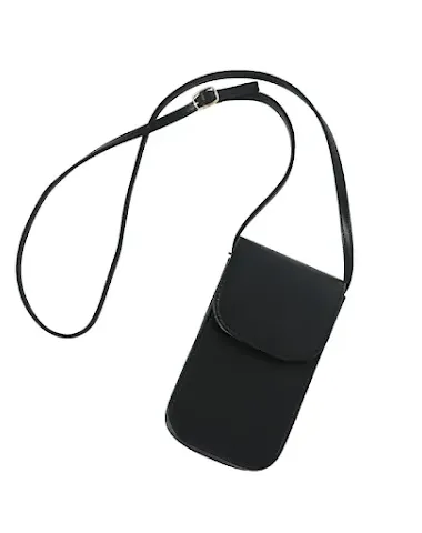 Image product - 0