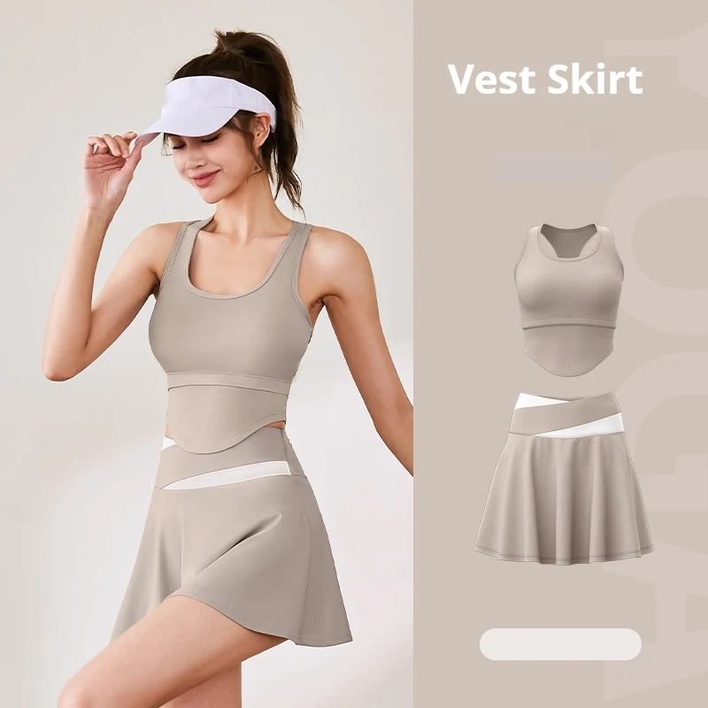 product image - 5