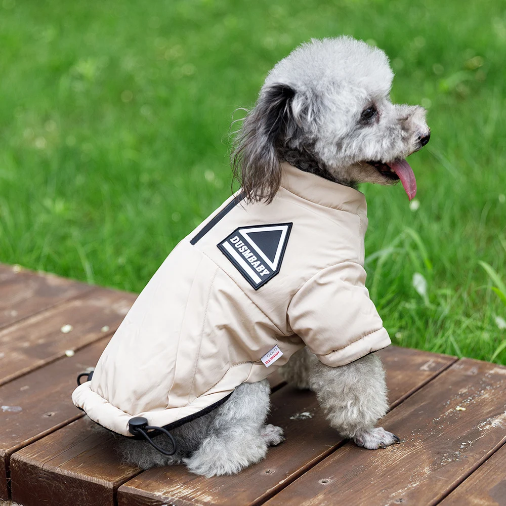 product image - 6