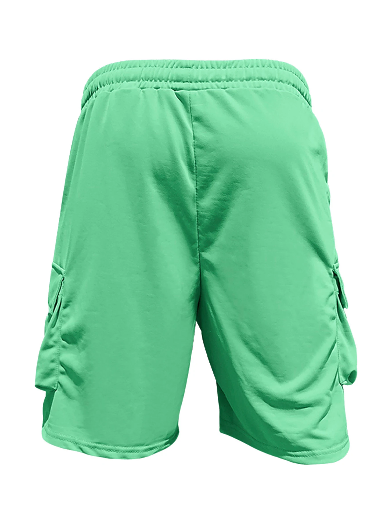 Title 11, Cross Border Heren Zomer Los Casual Sportief Er...