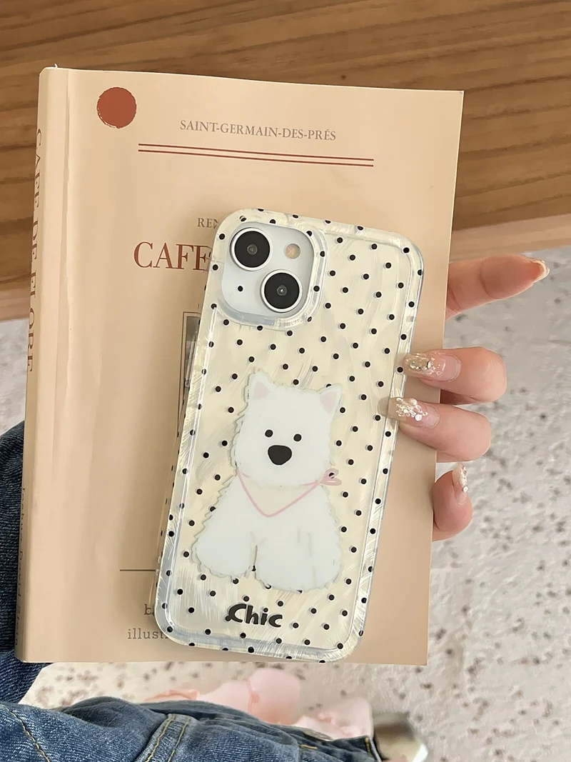product image - 11