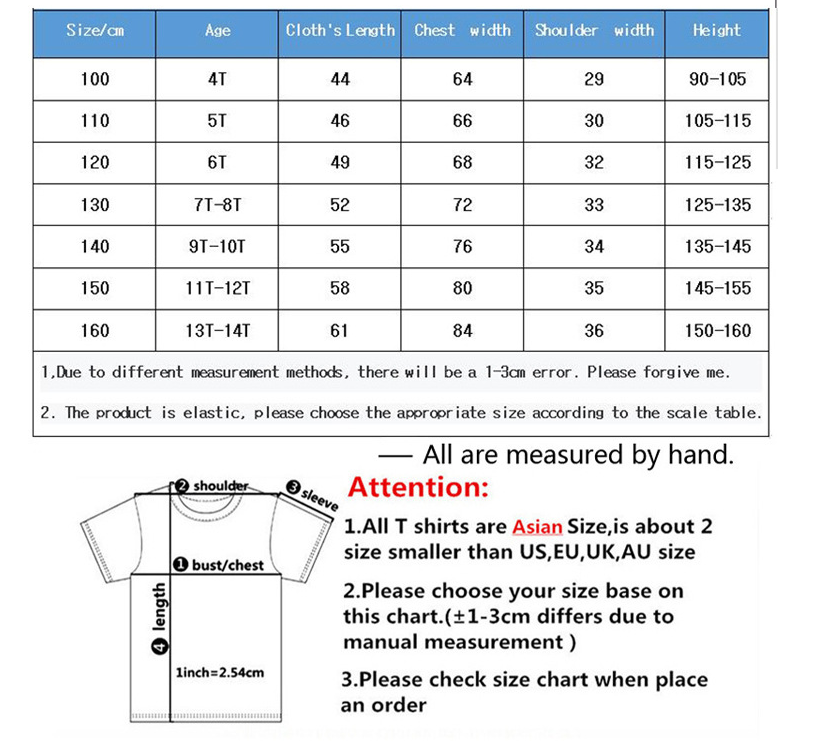 Summer European and American men's printed 3D cute dog short-sleeved T-shirt, one piece, dropshipping available, can be — photo 47