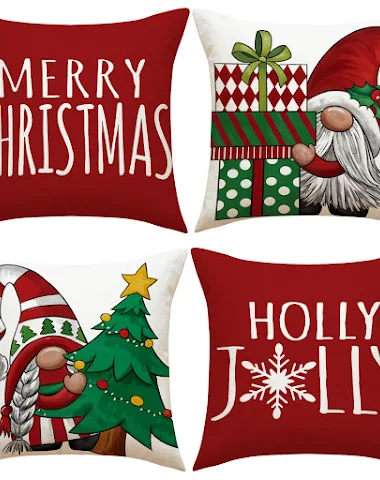 Image product - 0