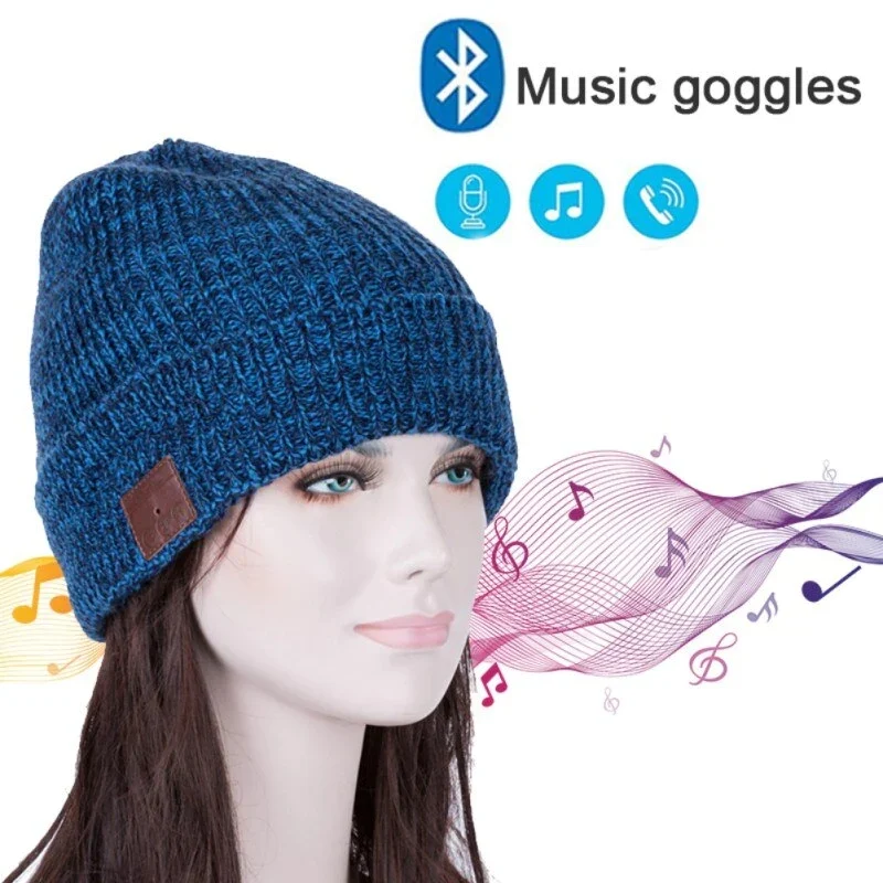 product image - 9