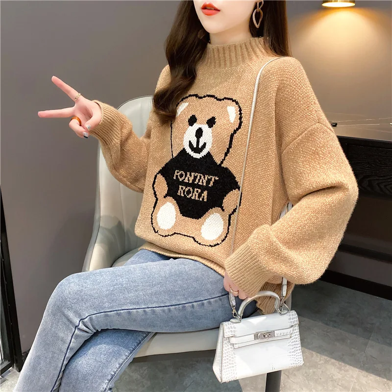 product image - 1