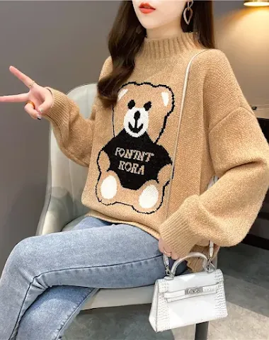 Image product - 1