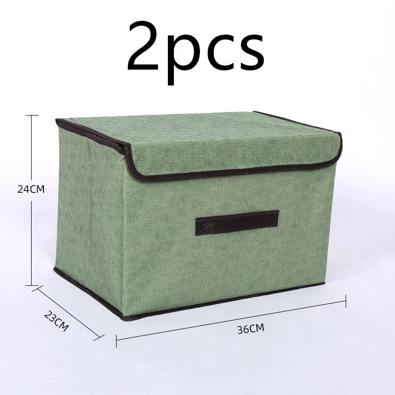 product image - 18