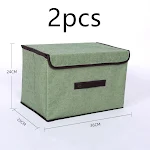 miniatures image - 18