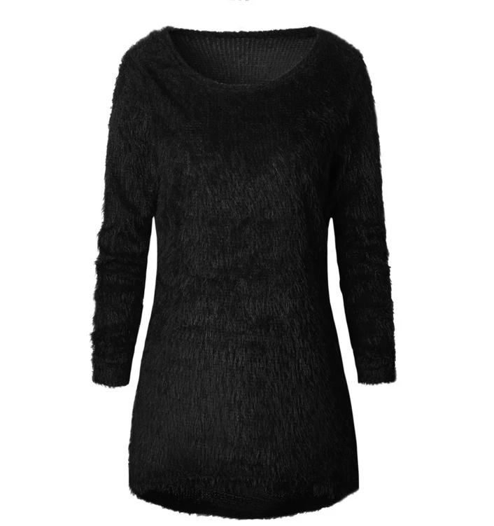 product image - 15