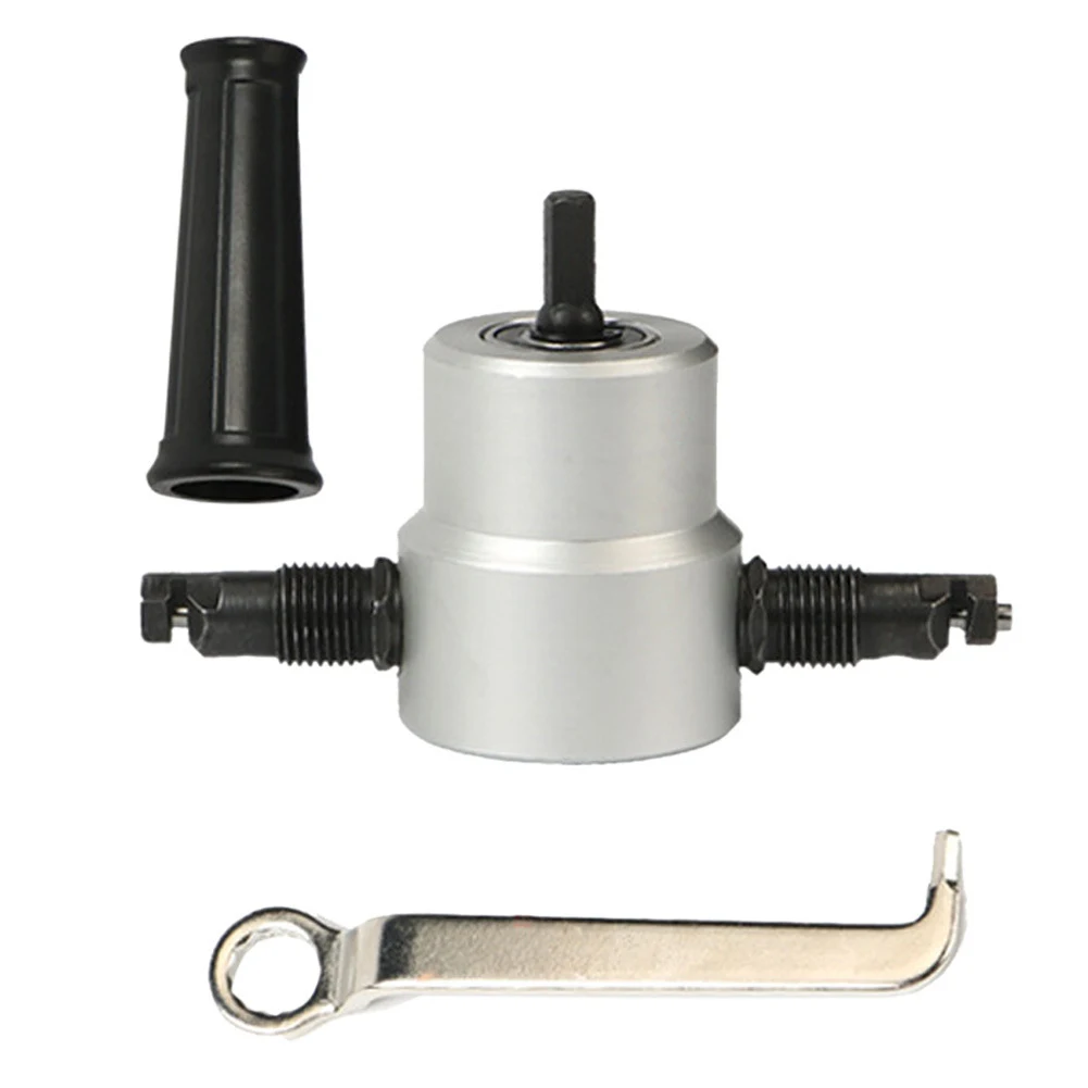 product image - 3