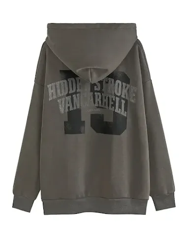 Image product - 2