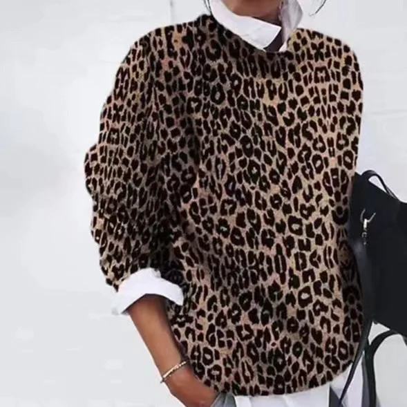 product image - 18