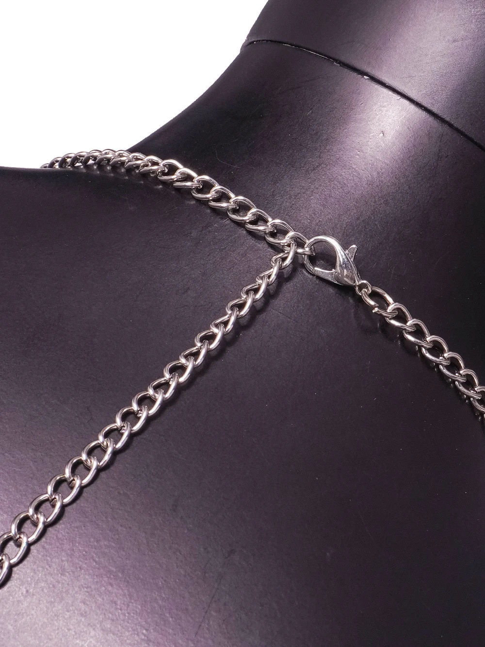 product image - 10