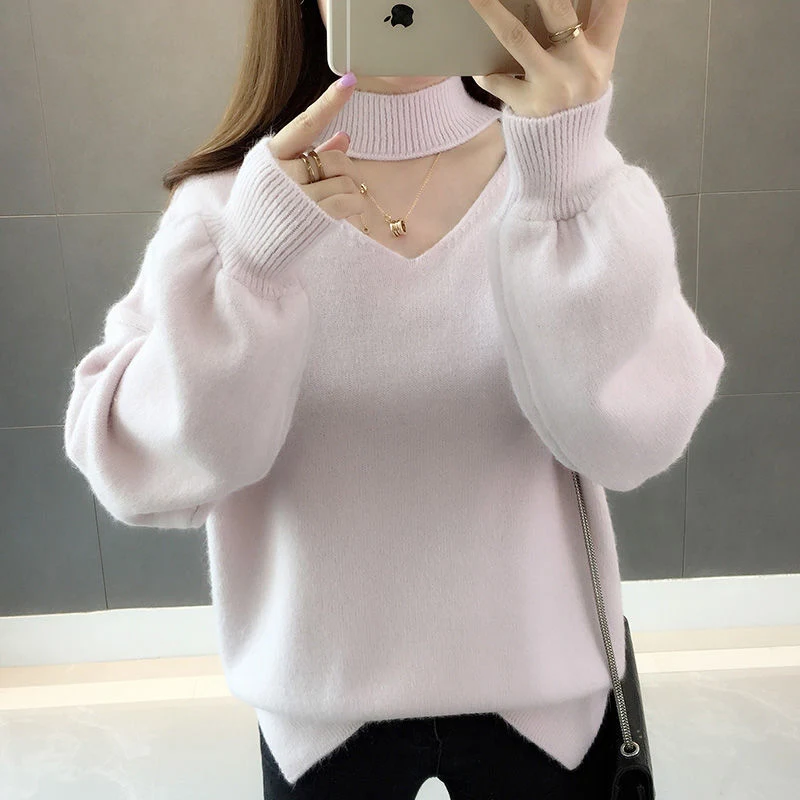 product image - 4