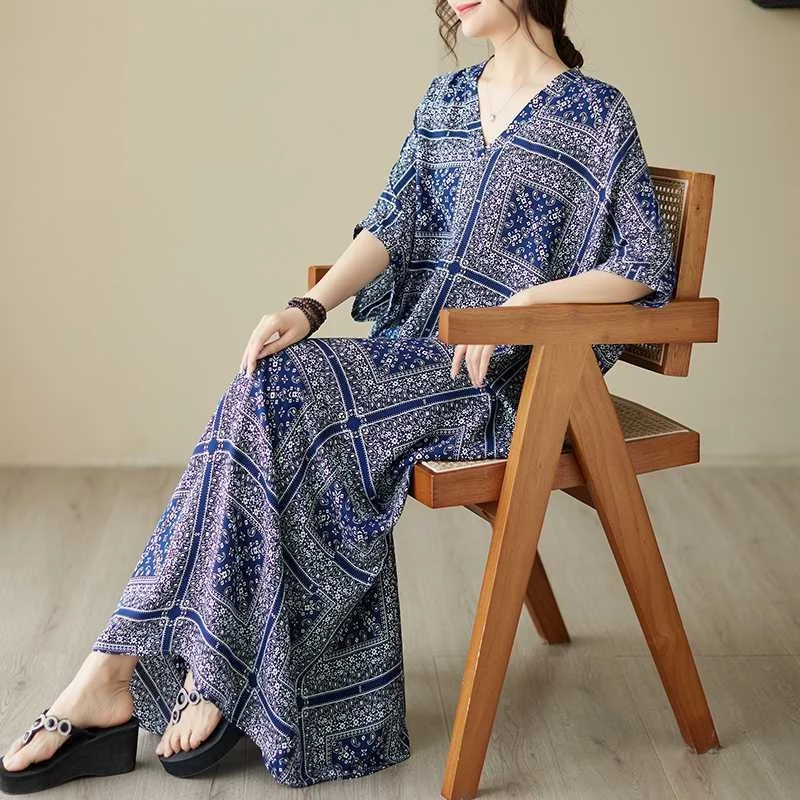 product image - 25