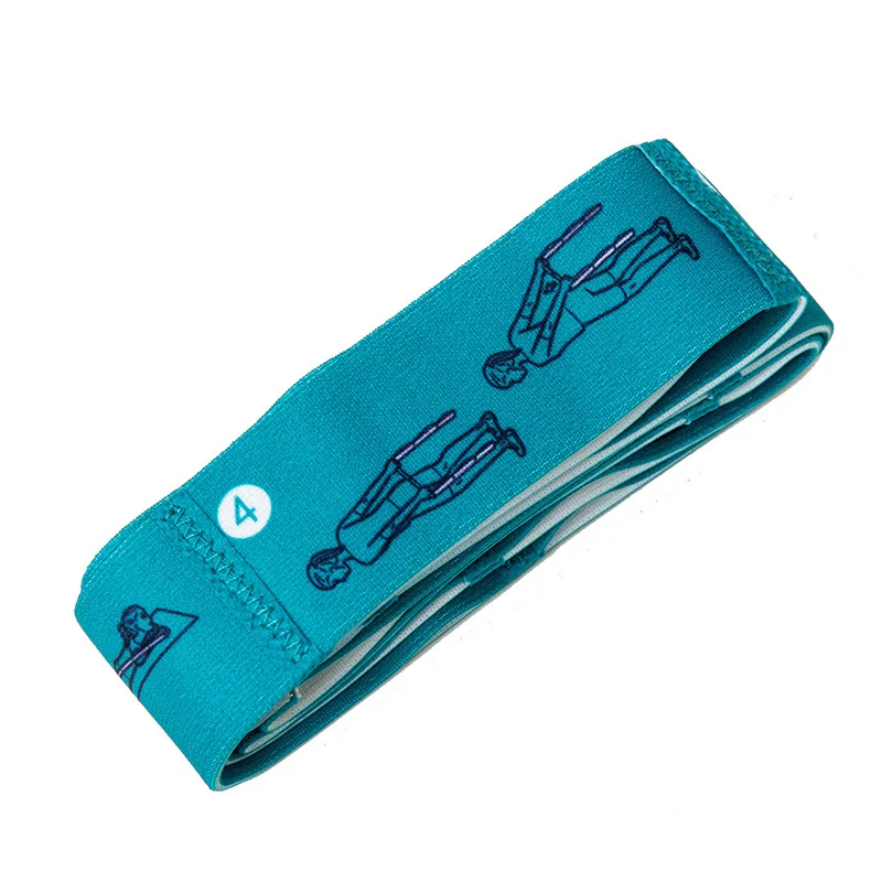 product image - 4