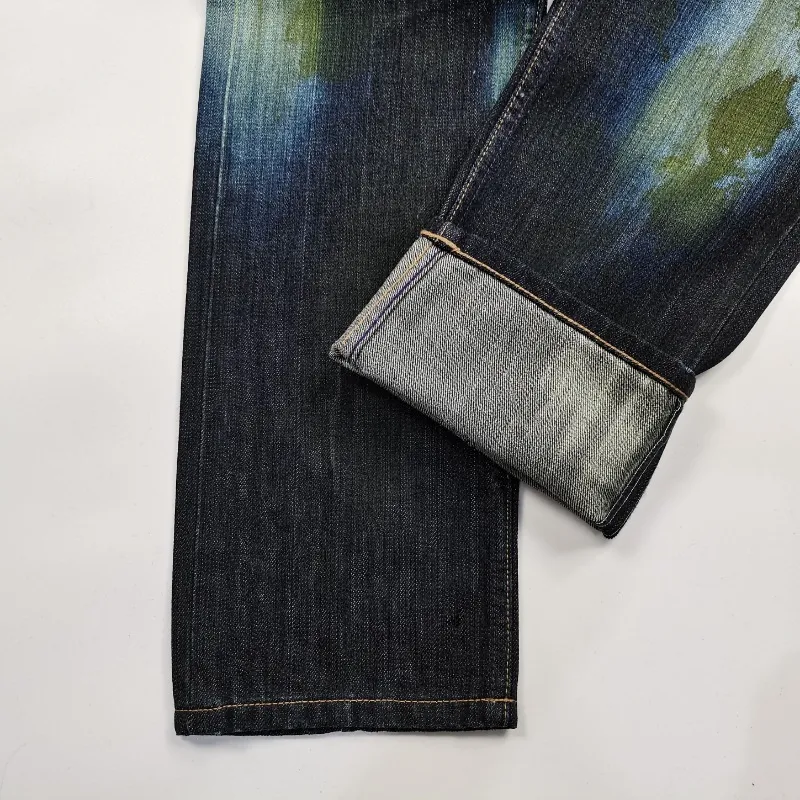 product image - 2