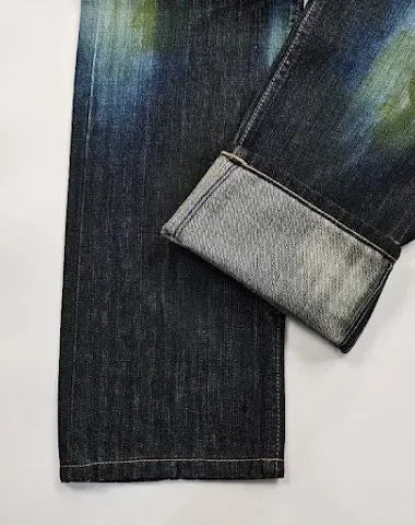 Image product - 2