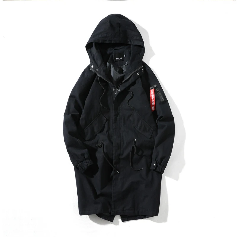 product image - 2