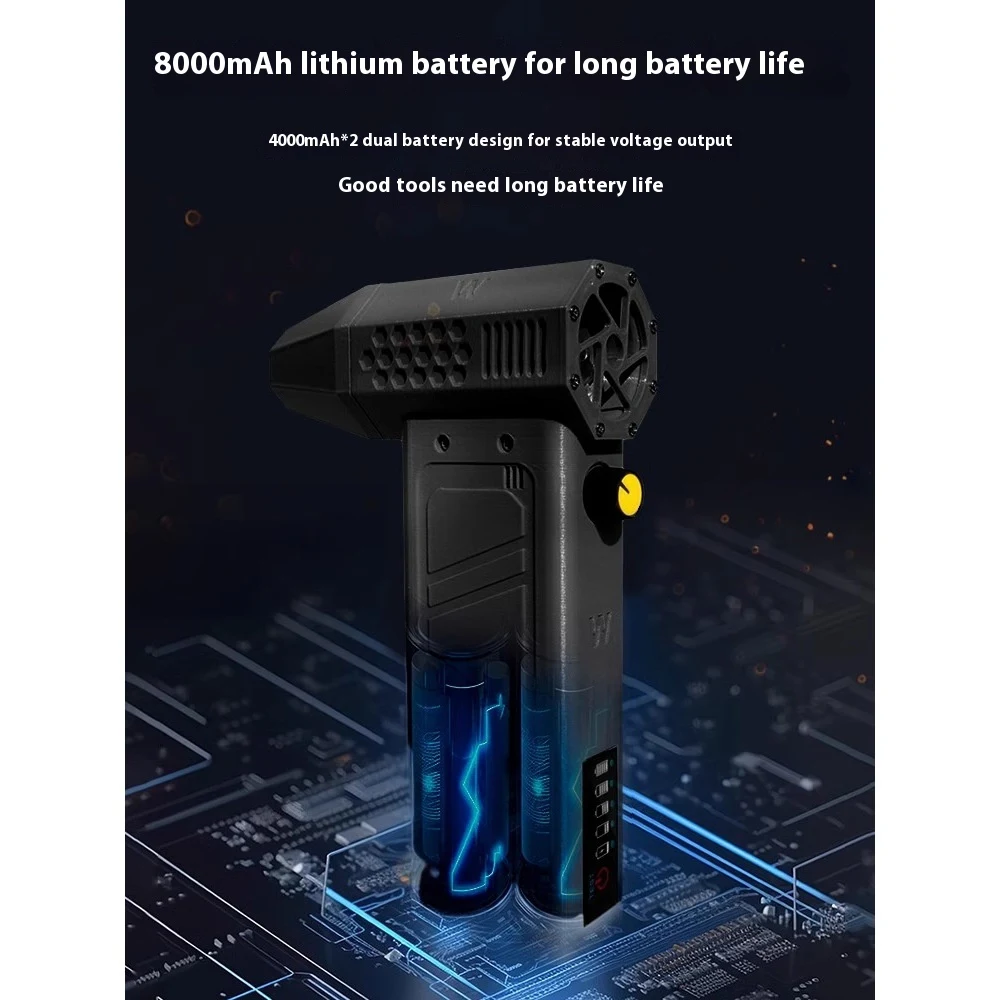product image - 7