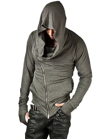 Image product - 2