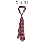 XH001