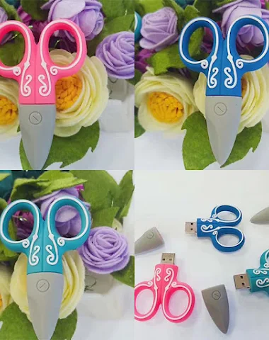 Image product - 3