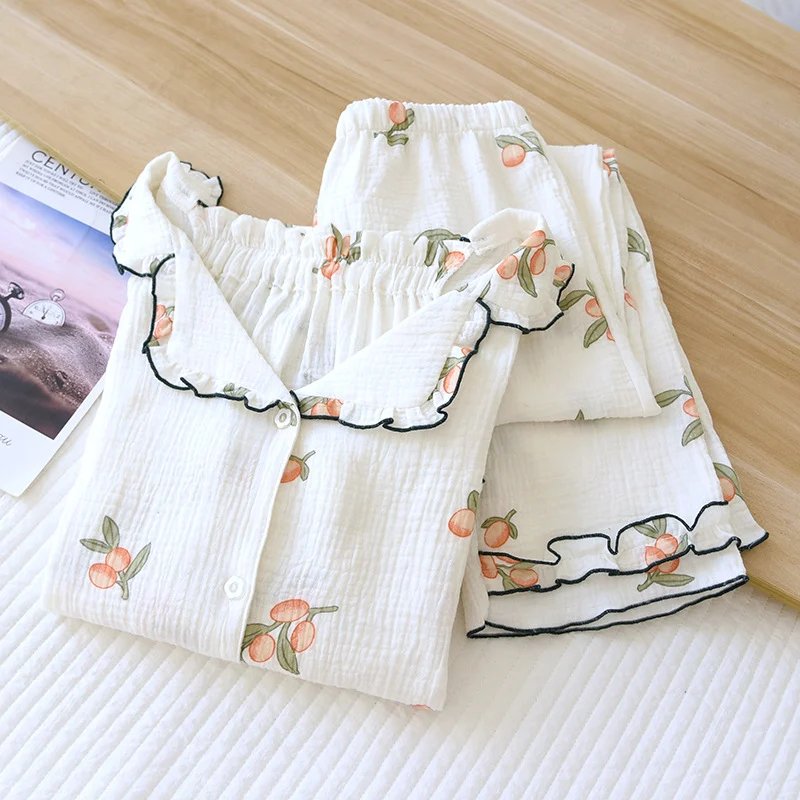 product image - 9