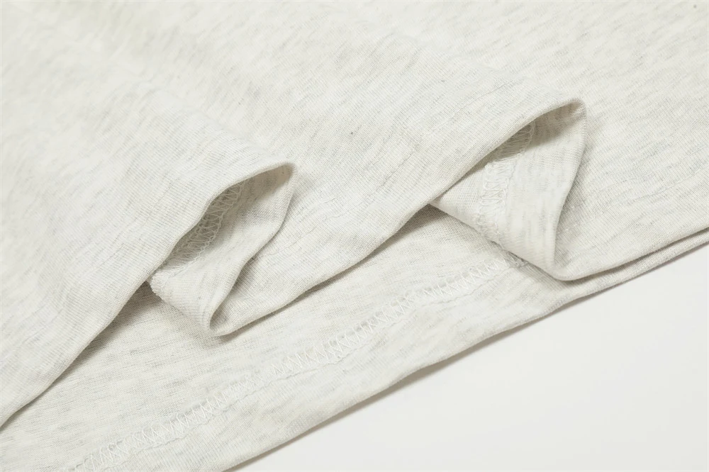product image - 14