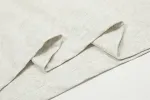 miniatures image - 14