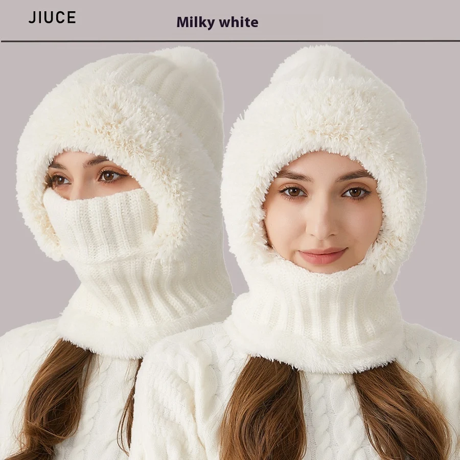 product image - 6