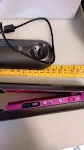image - 1