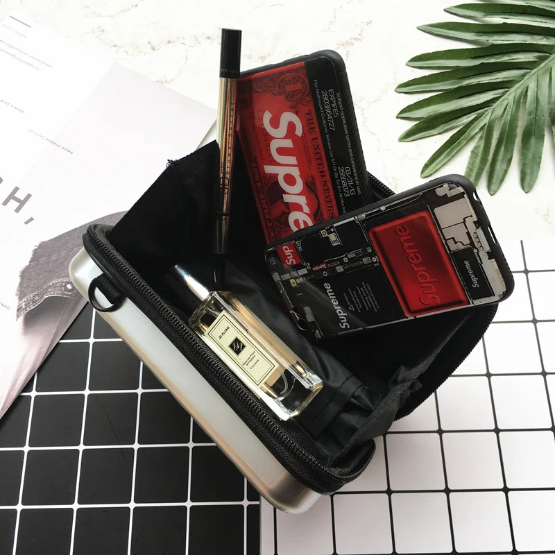product image - 6