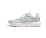 New Women's Fashion Sporty Casual Shoes with Flying Fabric. Comfortable, stylish sneakers perfect for an active lifestyl — photo 1