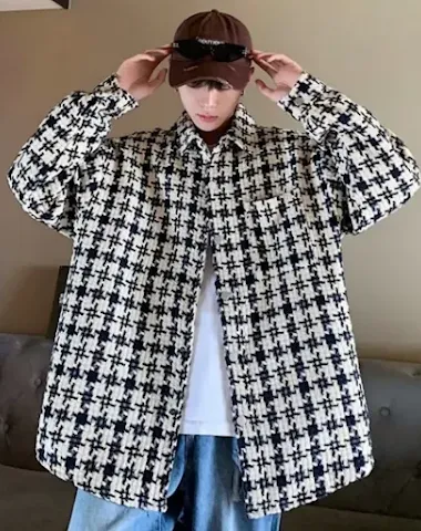 Image product - 1