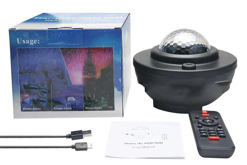 product image - 1