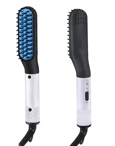Image product - 2