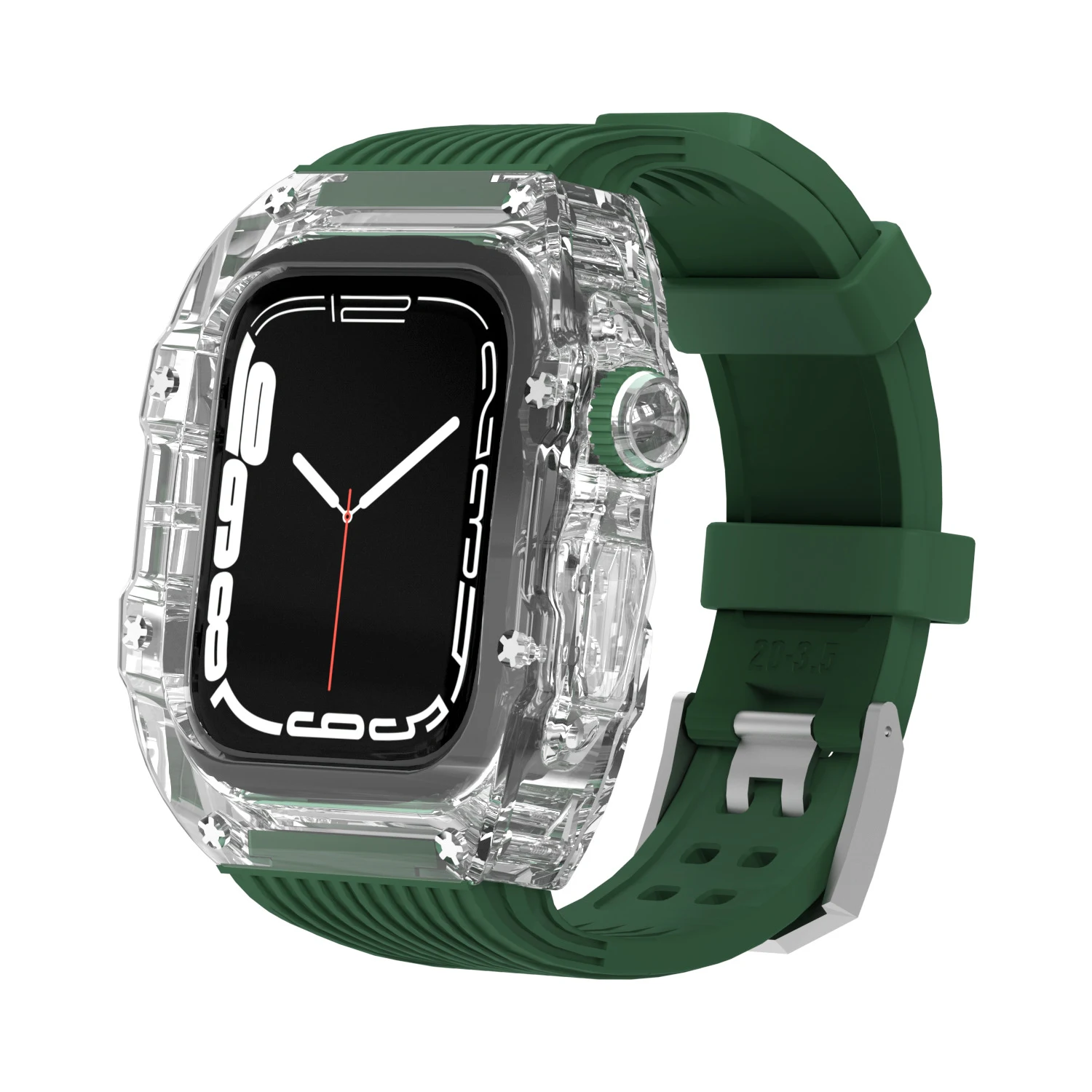 product image - 3